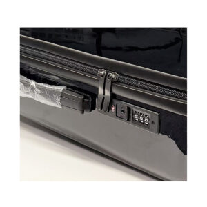 TSA_6052-20inch