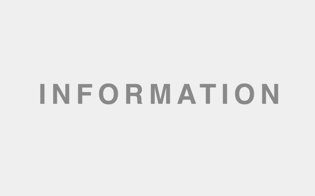 MW99information
