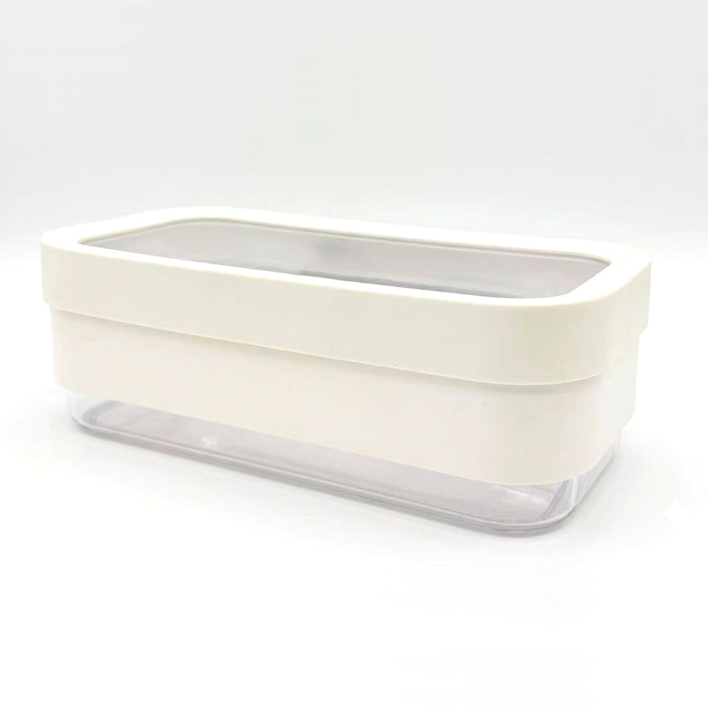 LJ-2963の商品画像 白例