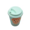 バンブーファイバー製タンブラー #SJ9050