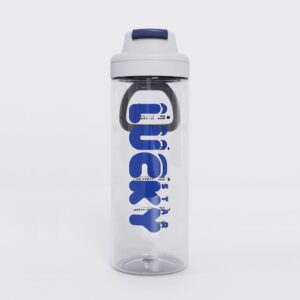 CK-8529の商品画像クリア
