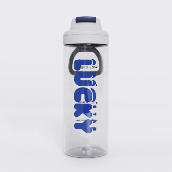 CK-8529の商品画像クリア