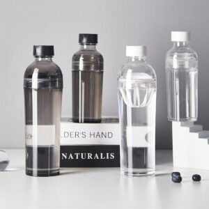 γγ©θ£½γ―γͺγ’γγγ« #CK-8552-PC(ζΉζοΌθΆζΌγδ»)