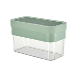 LJ-2966の商品画像緑