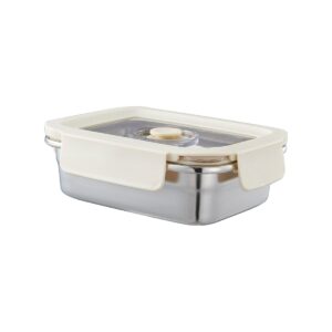 LJ-3987の商品画像白