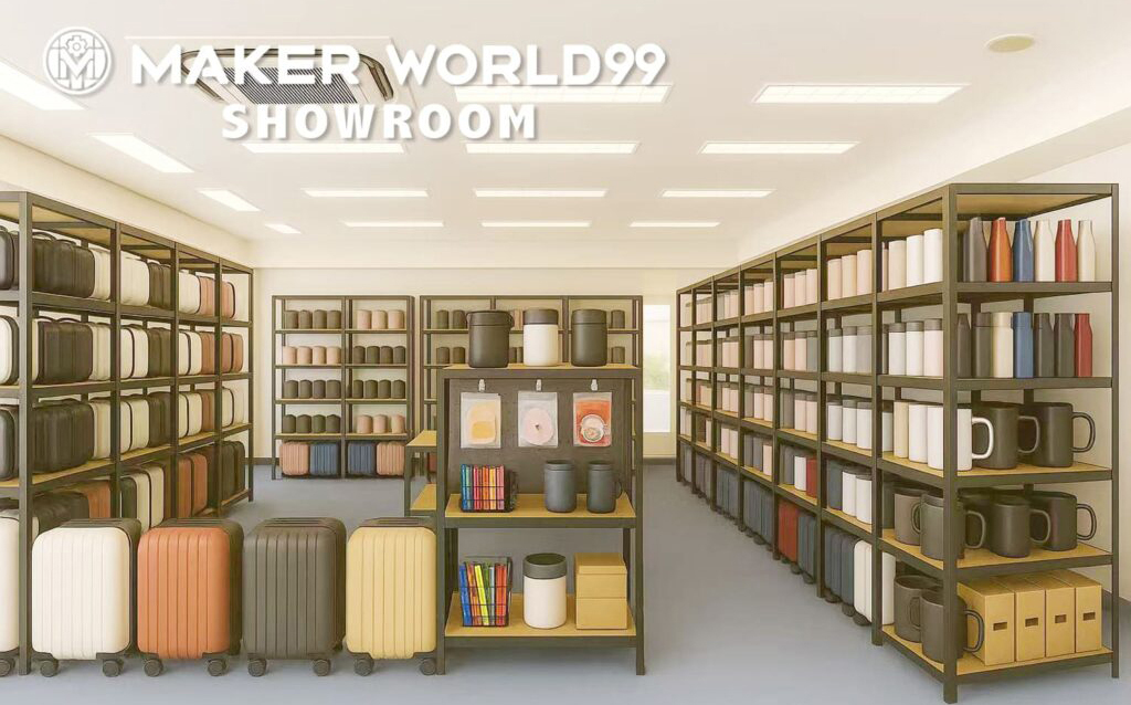 MW99 SHOWROOM IMAGE01