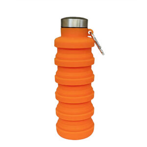 BO01-500商å“ç”»åƒ