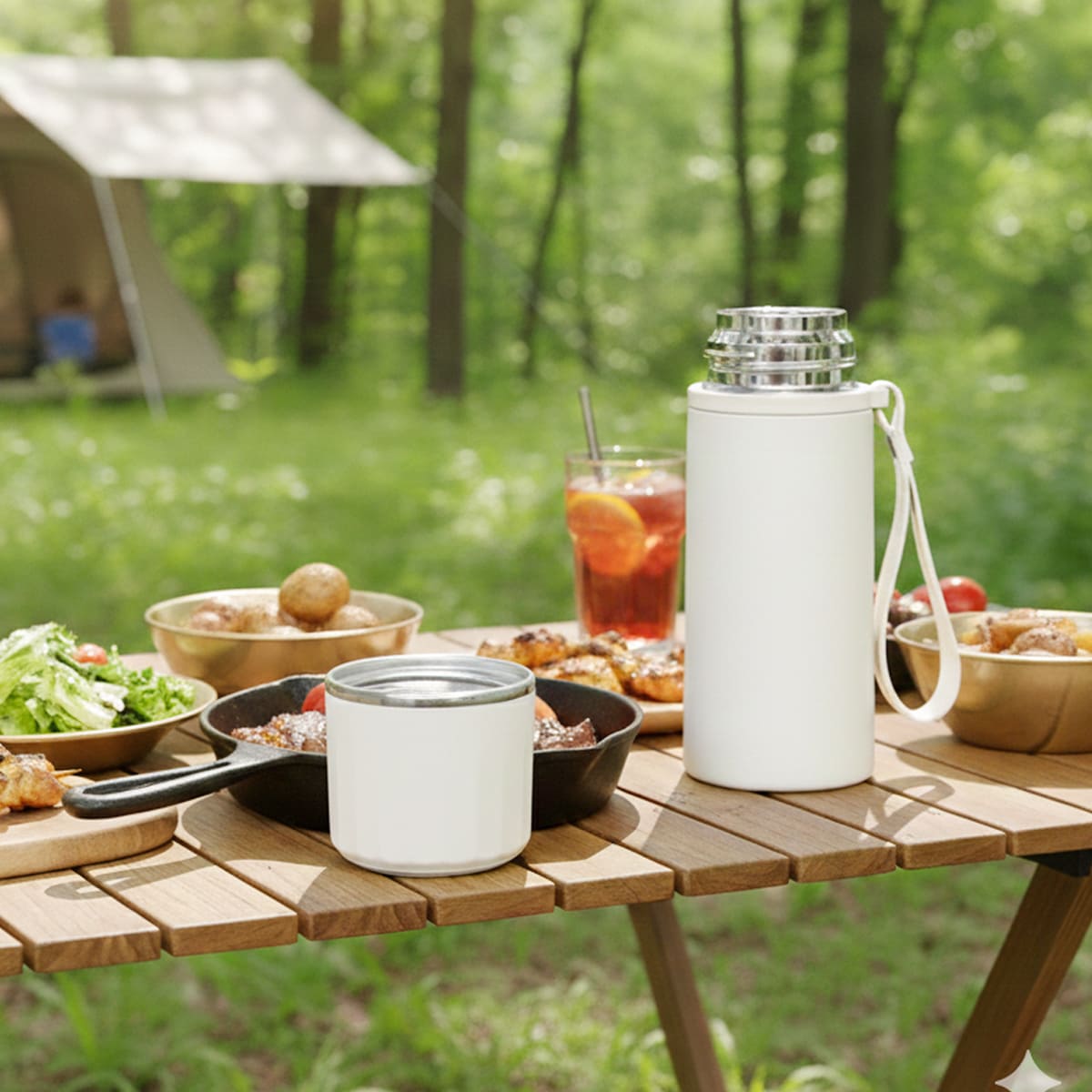 CK-ZP350&480ml製å“使用イメージ